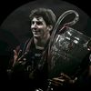 shoaib10_7