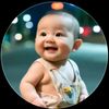 babyvideos0000