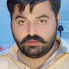 mohammadmohsin.1