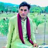 shamsafridi804