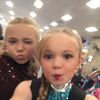 katy90565