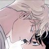 elein_.r