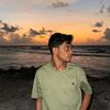 hanoonhashim8