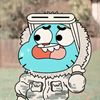 gusban_1