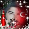 hamzausanmaz6