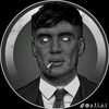 syyed57