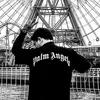 starlose_official24