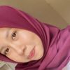 _ultraamilkfullcream