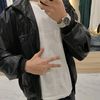 ben_revan