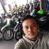 rskiwahyu