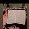 emyahmed397