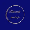 buczakmaluje