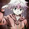 user41416742762411