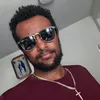 ferwgagn02p