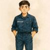 andiglow_