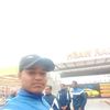 md.mominur.rahama79