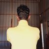 www.mrrain.comfyp