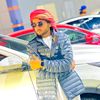 alinawazmahar166
