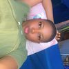 queenbamba08