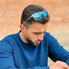 parwizsahil702