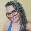 elianecoelho439