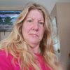 reneetittle54
