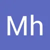 mh.z26