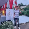 hgiang463