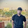 user4araqzlul
