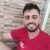 vitordutra222