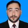 muhammadatif9473