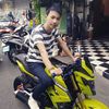 boun567890