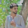 hubaibahmad8042