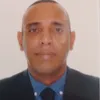viniciusrenovatod5