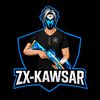zxkawsar3
