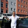 engelberthaller