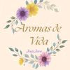 aromasdevida.jossyjava