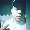 pampeanito0