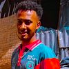 abrsh_sheber1
