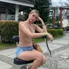 ayesha_peran