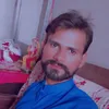 aqibbhatti768