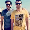 kanoo283