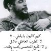 user6574227811603