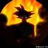 demonblack0880