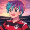 Flanimes