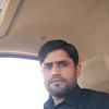 yasirsharif013