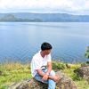 kydut_08