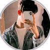 ahmed_afnan01