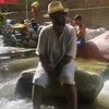 jockerrajawi2