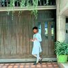 user4225211210396
